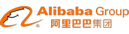 阿里巴巴