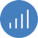 5G Dual-Stream  Coverage