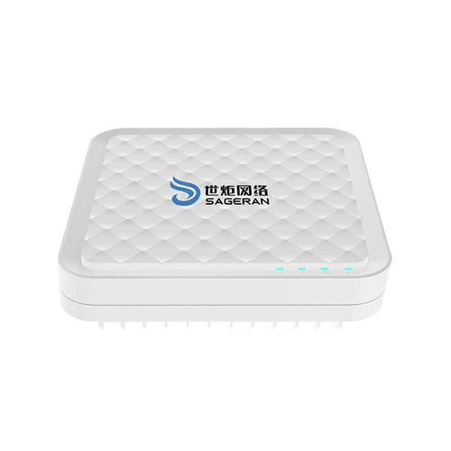 Unity™ 5G Indoor Small Cell