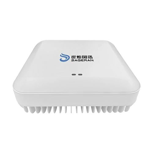 5G mmWave AAU