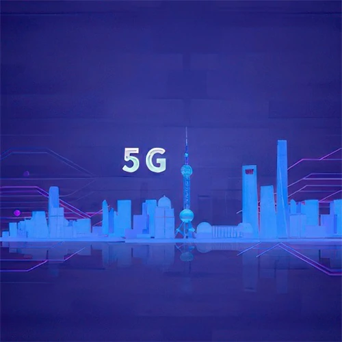 5G Protocol Stack  Platform