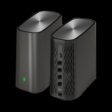 5G Indoor CPE-CV2