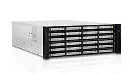IW-RS424-07