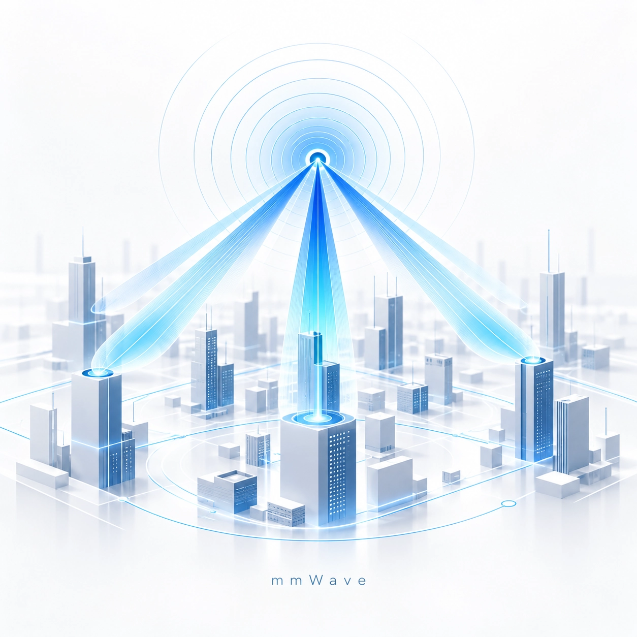 mmWave