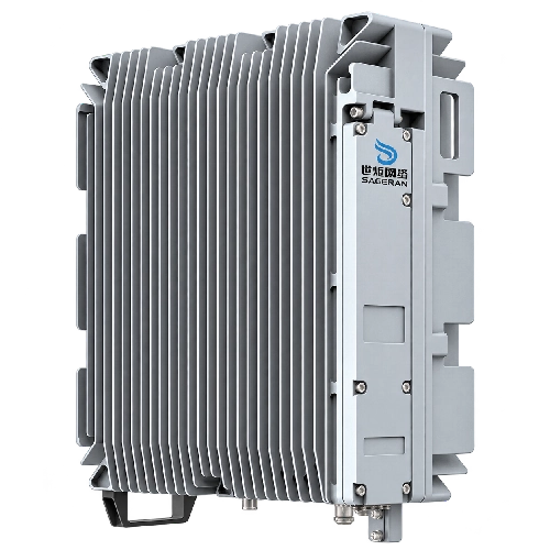 5G IBS iH503-2