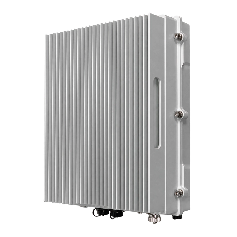 R900-22