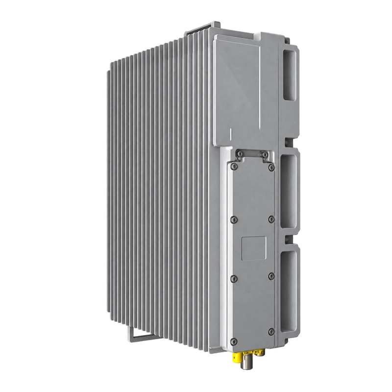 5G IBS iH503-2