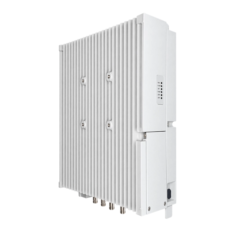 4G+5G IBS iH903-22
