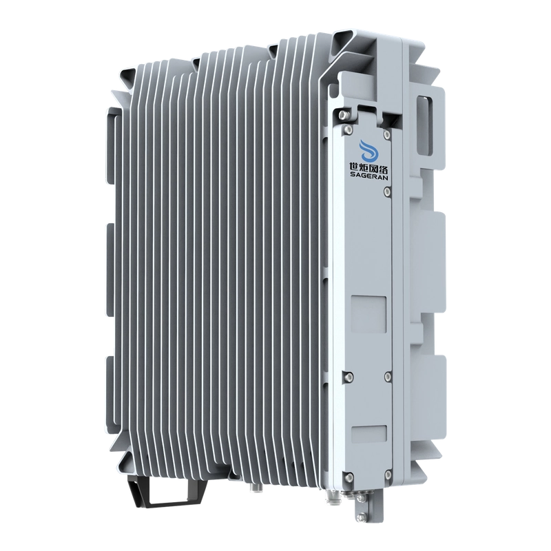 4G IBS iH403-2