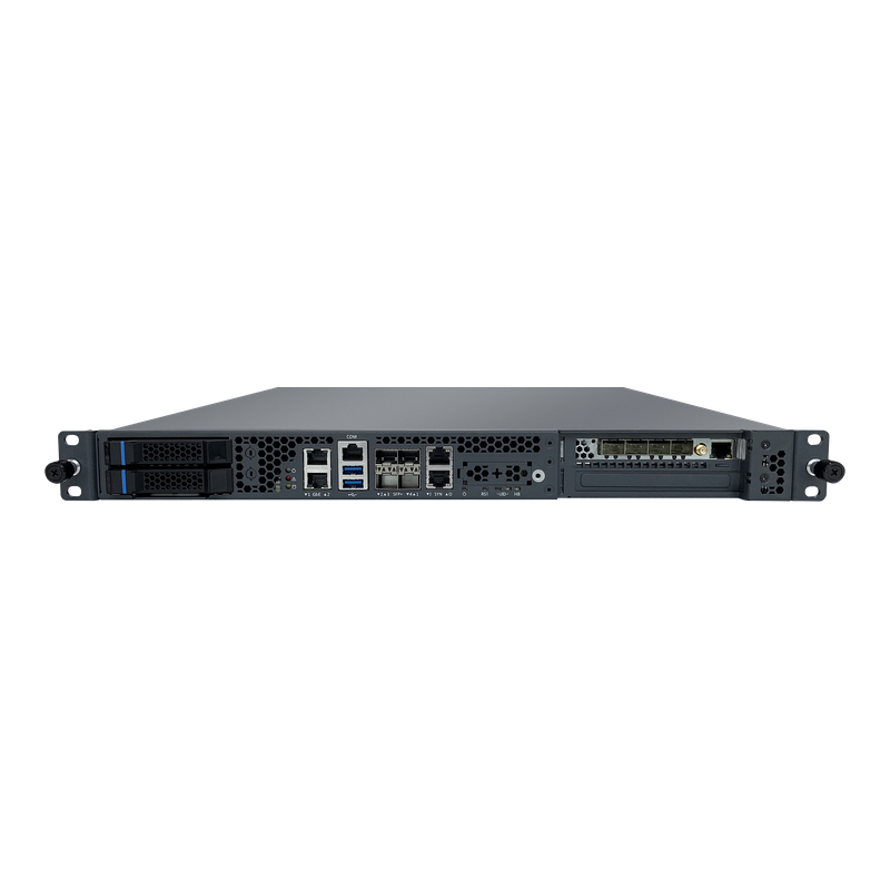 B900N-122 CU/DU-Split