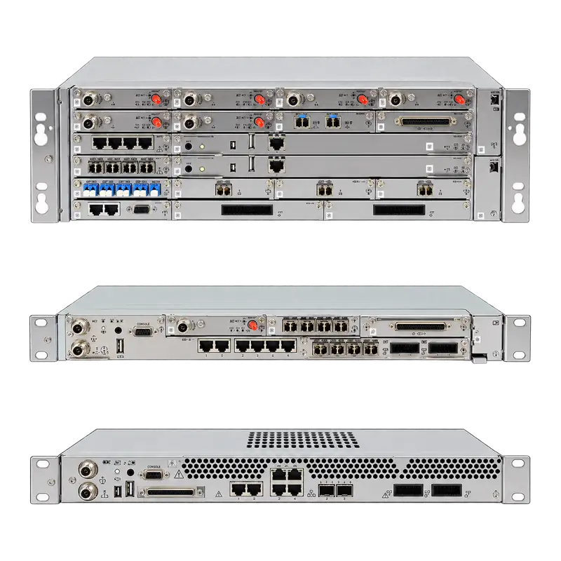 MW900-IDU