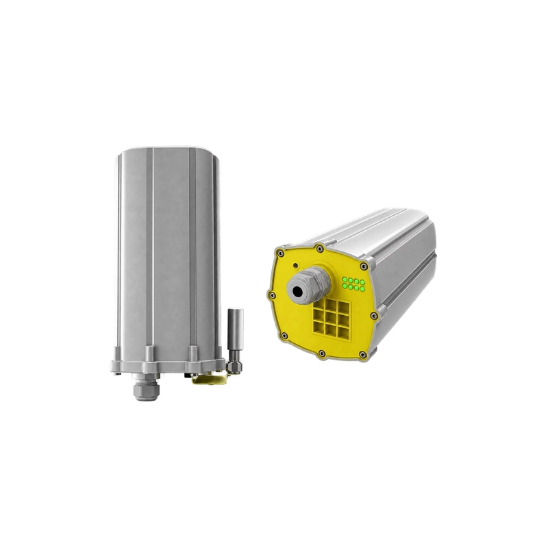 CP090