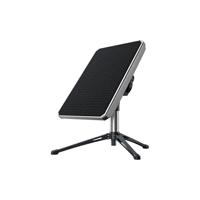 Portable Satellite Terminal