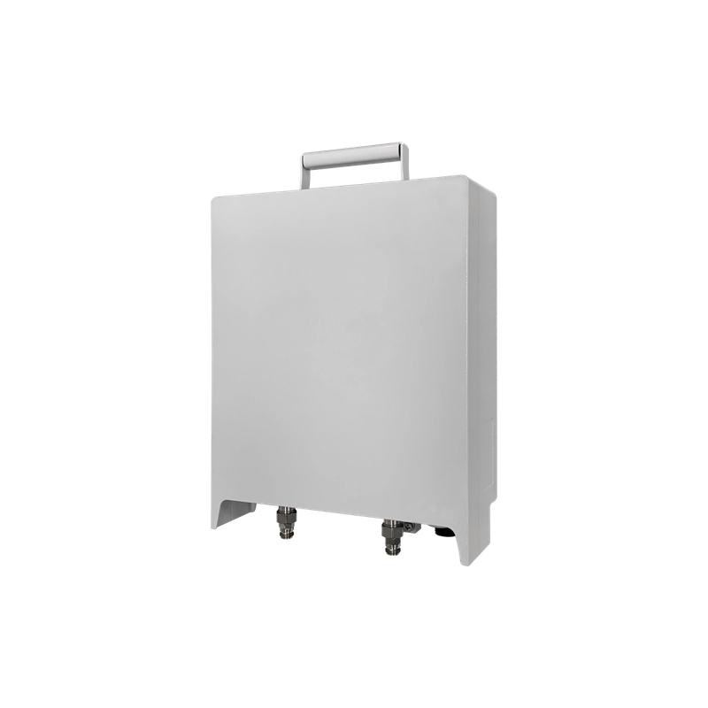 R400-2