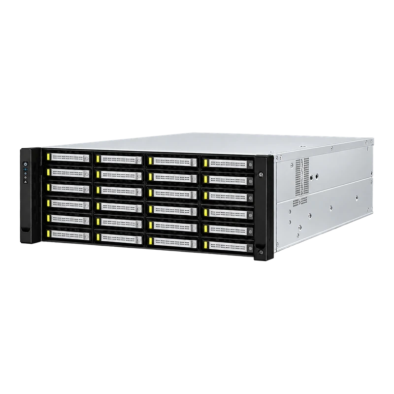 IW-RS424-07