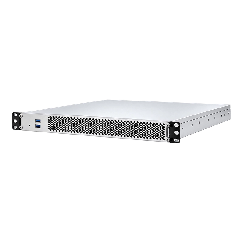 IW-RF100