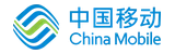 china mobile