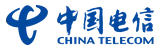 china telecom