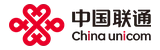 china unicom