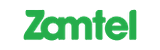zamtel