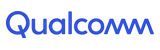 qualcomm