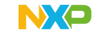 nxp