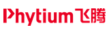 phytium