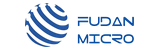 fudan micro