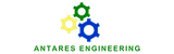 antares engineering