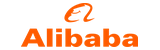 alibaba